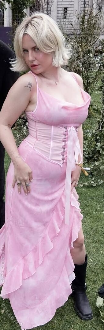 KellyMissesvlog Nude Leaks OnlyFans Photo 164