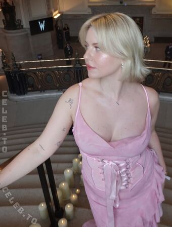 KellyMissesvlog Nude Leaks OnlyFans Photo 165