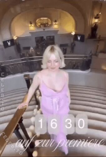 KellyMissesvlog Nude Leaks OnlyFans Photo 169