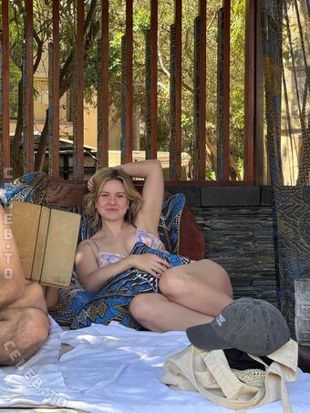 KellyMissesvlog Nude Leaks OnlyFans Photo 171