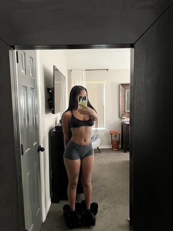 Kelsei Queen Nude Leaks OnlyFans Photo 12