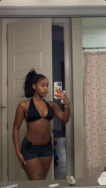 Kelsei Queen Nude Leaks OnlyFans Photo 14
