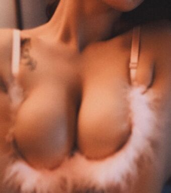 Kelsey Griffin Nude Leaks OnlyFans Photo 12