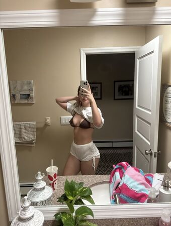 Kelsey Lisk