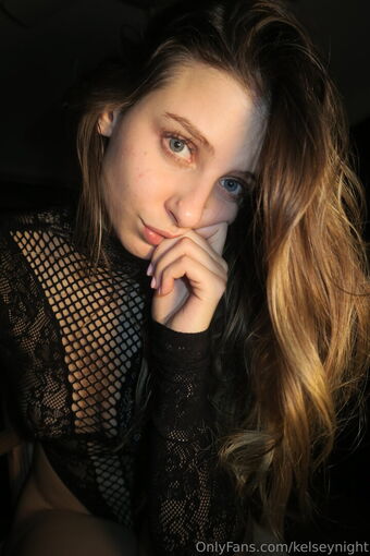 kelseynight