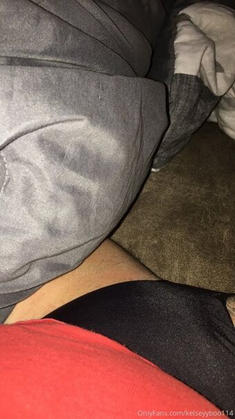 kelseyyboo114