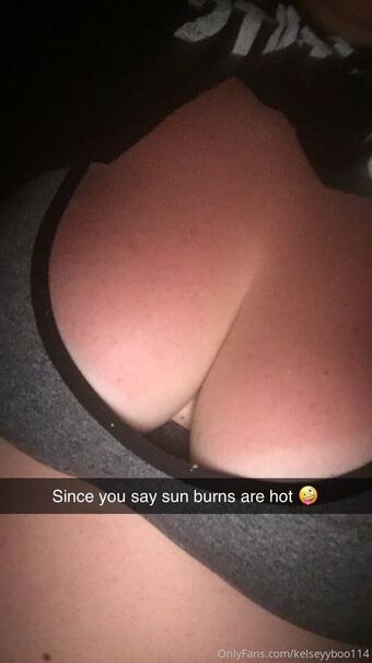 kelseyyboo114