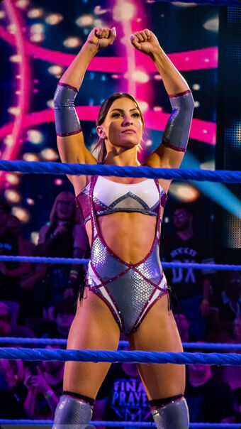 Kendal Grey