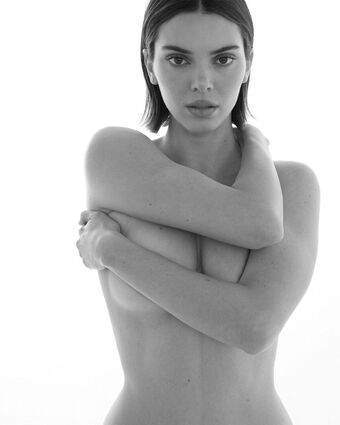 Kendall-jenner