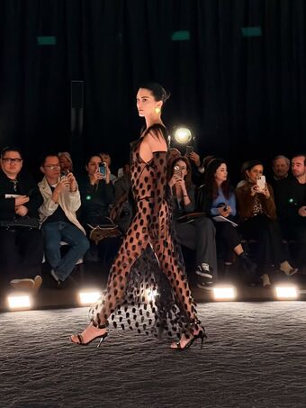Kendall-jenner