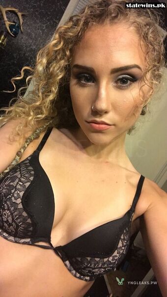 Kendall Ripetta