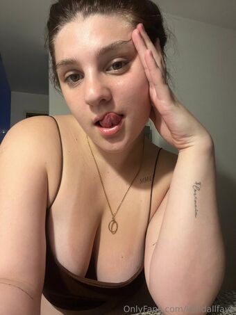 kendallfaye