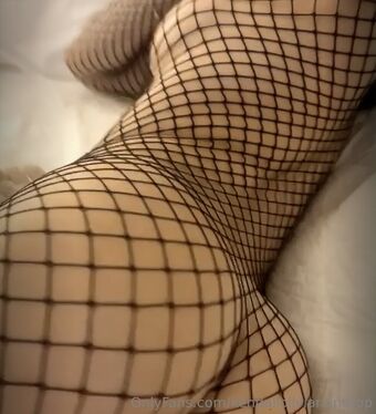 kendalloliviaraindrop