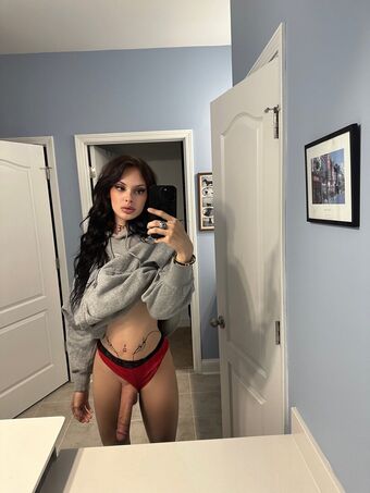 Kendalluvxx Nude Leaks OnlyFans Photo 32