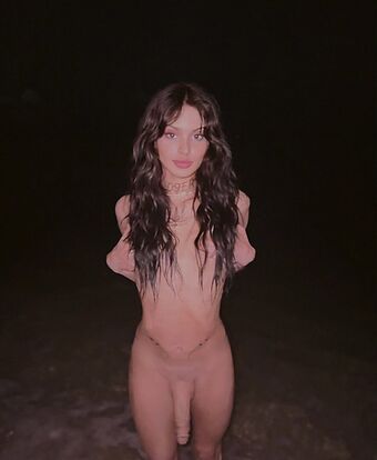 Kendalluvxx Nude Leaks OnlyFans Photo 34