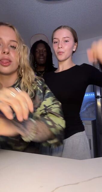 Kendra_jo Nude Leaks OnlyFans Photo 4