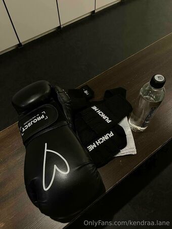 kendraa.lane
