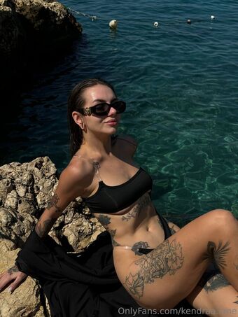 kendraa.lane Nude Leaks OnlyFans Photo 145