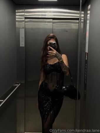 kendraa.lane Nude Leaks OnlyFans Photo 146