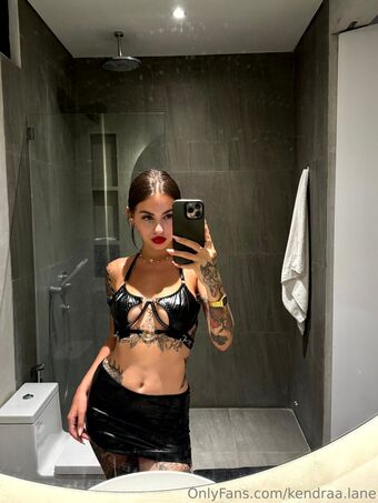 kendraa.lane