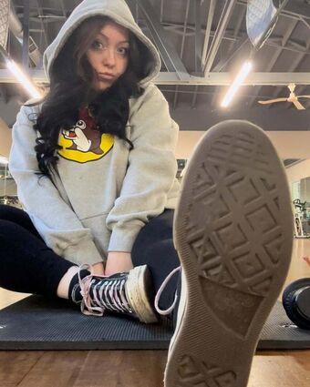 Kendrakemper