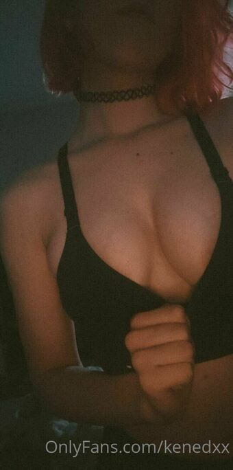 Kenedxx