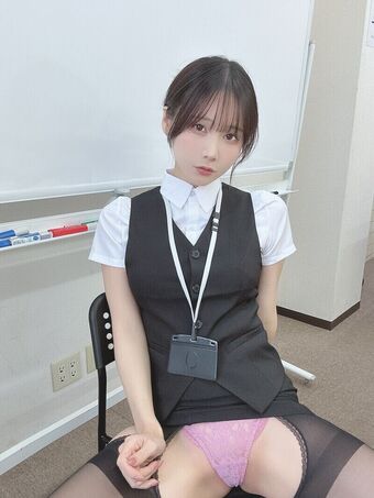 KenKen けんけん