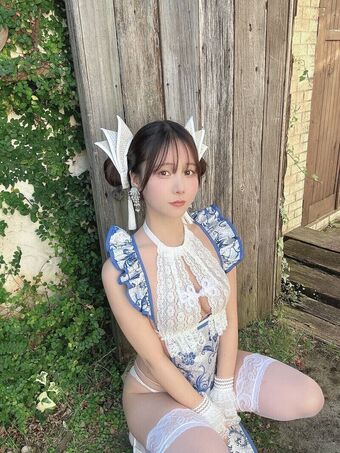 KenKen けんけん