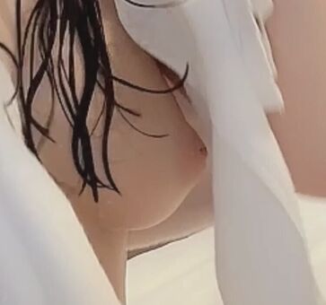 KenKen けんけん