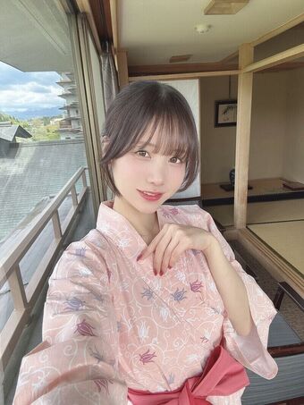 KenKen けんけん