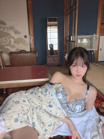 KenKen けんけん