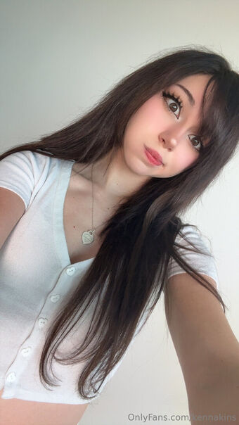 Kennakins Nude Leaks OnlyFans Photo 51