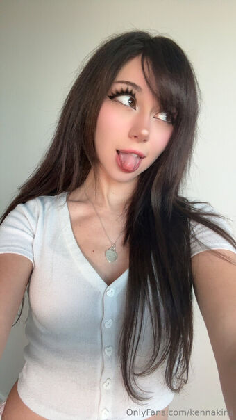 Kennakins Nude Leaks OnlyFans Photo 52