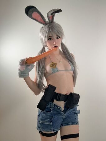 Kennakins Nude Leaks OnlyFans Photo 53