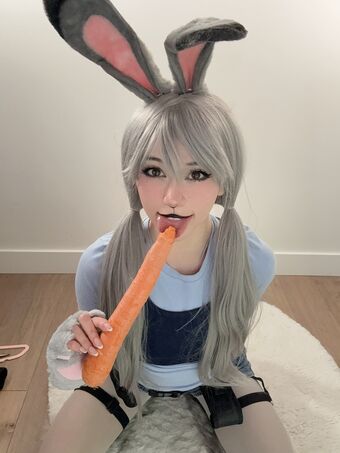 Kennakins Nude Leaks OnlyFans Photo 54