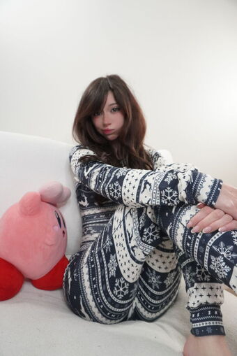 Kennakins Nude Leaks OnlyFans Photo 55