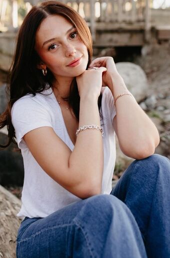 Kennedy Cullum