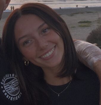 Kennedy Cullum