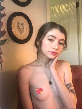 Kennedydawn