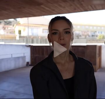 Kennt Sie Wer bzw. das Video