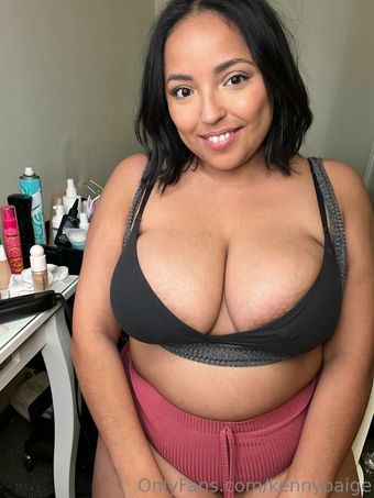 kennypaige Nude Leaks OnlyFans Photo 11