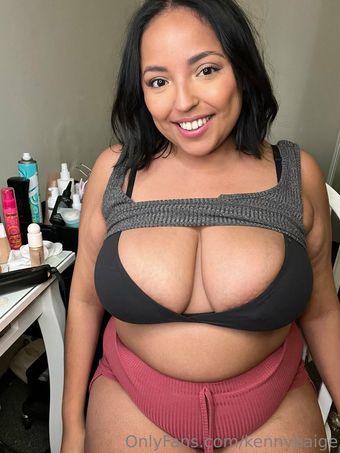 kennypaige Nude Leaks OnlyFans Photo 12
