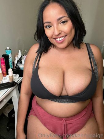 kennypaige Nude Leaks OnlyFans Photo 13