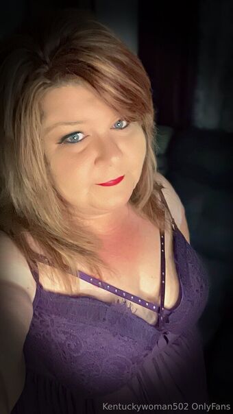 kentuckywoman502