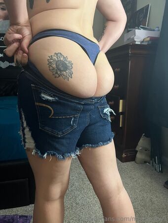 kenz610