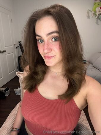 kenziemadisonxo Nude Leaks OnlyFans Photo 45