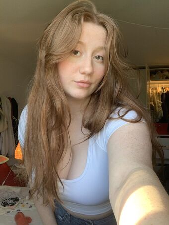 Kenzieque