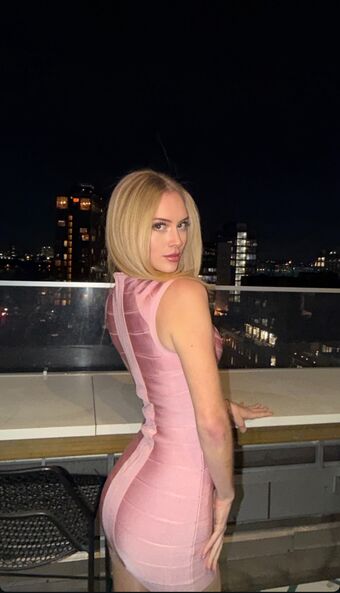 Kenzierae Nude Leaks OnlyFans Photo 23