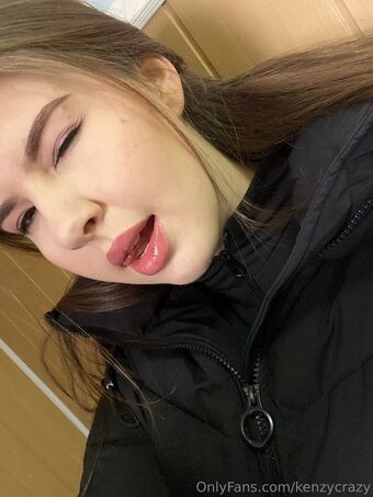 kenzycrazy Nude Leaks OnlyFans Photo 16