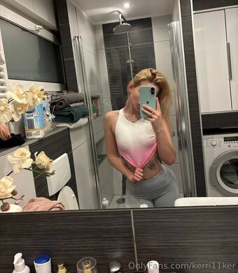 kerri11ker